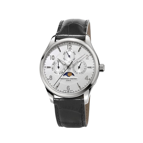 Runabout Automatic // FC-365RM5B6