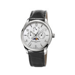 Runabout Automatic // FC-365RM5B6