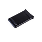 Flyshark Keyboard 2.0 (Grey Housing)