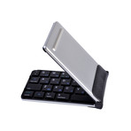 Flyshark Keyboard 2.0 (Grey Housing)