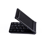 Flyshark Keyboard 2.0 (Grey Housing)