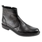 Ankle Boot II // Black (Euro: 43)