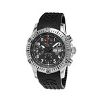 Chronograph Automatic // 16071.6834