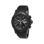 Chronograph Automatic // 16071.6877