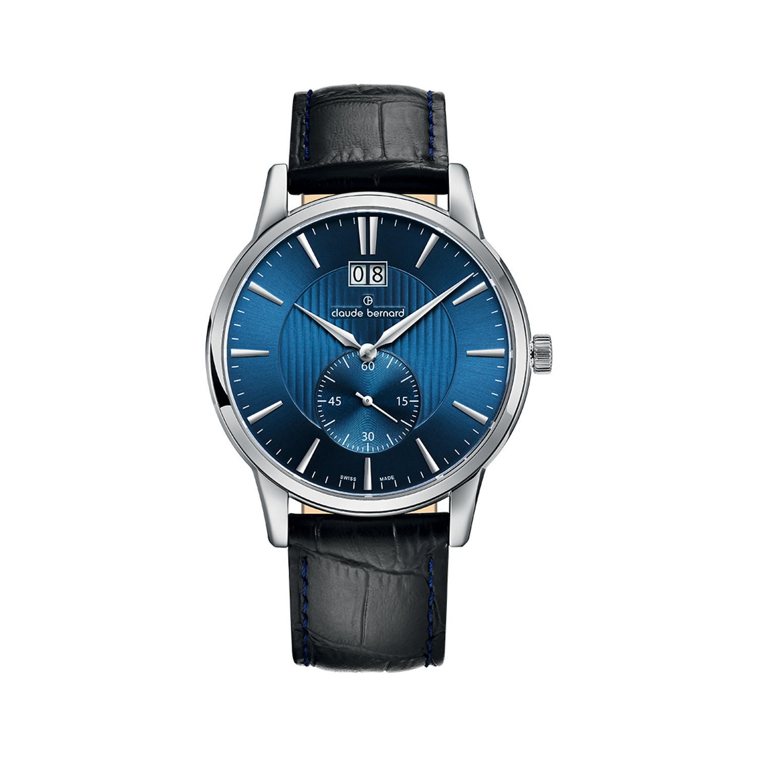 Claude bernard online classic