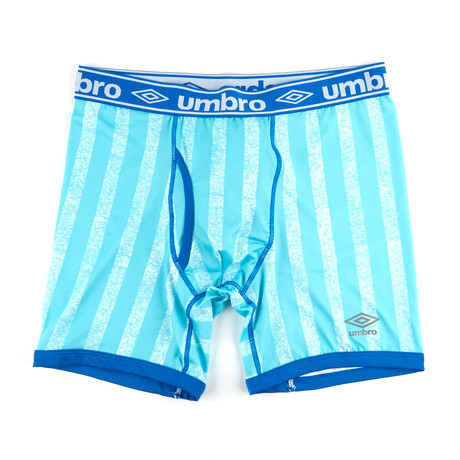 Umbro Underwear - Boxer Briefs For Everyday - Touch of Modern