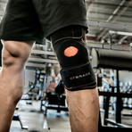 XT Brace // Knee+ Elbow