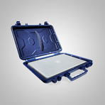 Laptop Case