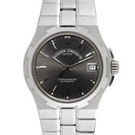 Vacheron Constantin Overseas Automatic // 837-L104544