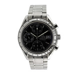 Omega Speedmaster Automatic // 762-10266