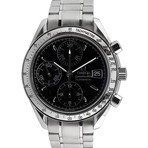 Omega Speedmaster Automatic // 762-10266