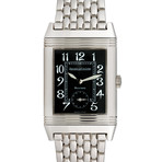 Jaeger Lecoultre Reverso Automatic // QA270301 // 829-L102760