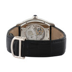 Cartier Tortue Automatic // 2518E // 764-L100214