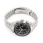 Omega Speedmaster Automatic // 3510.50.00 // OB5131