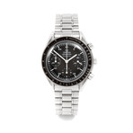 Omega Speedmaster Automatic // 3510.50.00 // OB5131