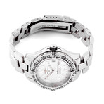 Breitling Colt Ocean Automatic // A17350 // OB5511 // Pre-Owned