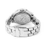 Breitling Colt Ocean Automatic // A17350 // OB5511 // Pre-Owned