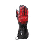 Unisex Heated Gloves (XX-Small)