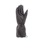 Unisex Heated Gloves (XX-Small)