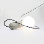 5fad324fb7880cec2657796c6183885c small