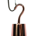 Portobello // Pendant Lamp