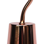 Portobello // Pendant Lamp