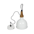 Lazare // Pendant Lamp