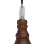 Lazare // Pendant Lamp