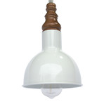 Lazare // Pendant Lamp