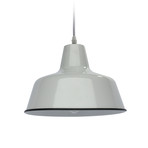 B1af39be25be397aab4877d344a71cc4 small