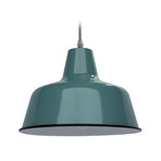 35b90d92452ba93cc6d6614711511f3c small