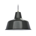 0fb161de53c730dbf4d2238f8e187f36 small