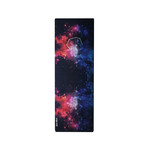 Galaxy Mat