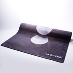 Moon Mat