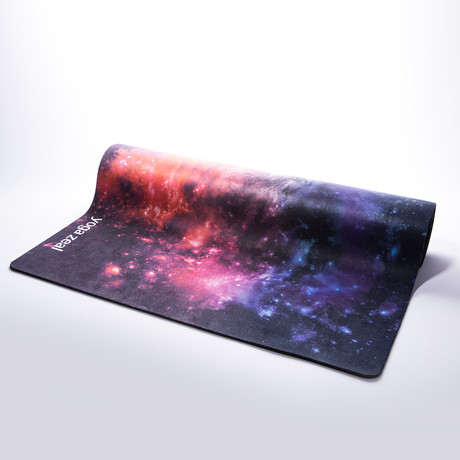 Galaxy Mat