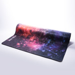 Galaxy Mat