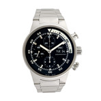 IWC Aquatimer Automatic // IW3719-28 // 802-10016