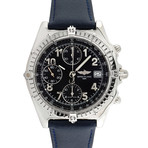 Breitling Chronomat Automatic // A13050.1 // 763-10270 // c.1990s/2000's // Pre-Owned