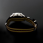 Omega Speedmaster Chronograph Automatic // 34075