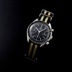 Omega Speedmaster Chronograph Automatic // 34069