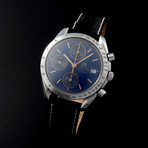 Omega Speedmaster Automatic // Special Edition // 34076