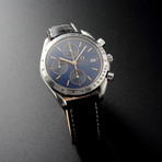 Omega Speedmaster Automatic // Special Edition // 34076