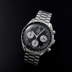 Omega Speedmaster Automatic // Limited Edition // 34091