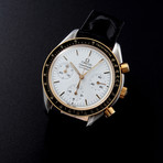 Omega Speedmaster Automatic // 34110