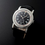 Omega Museum Pilot Automatic // Special Edition // 34119