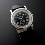 Omega Museum Pilot Automatic // Special Edition // 34119