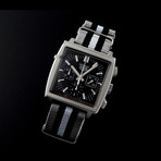 Tag Heuer Chronograph Automatic // 34048