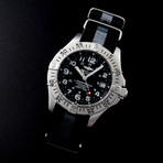 Breitling Superocean Automatic // 34050