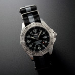 Breitling Superocean Automatic // 34050