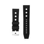 Stingray 300 Meter Professional Dive Watch Automatic // NH35-1825898